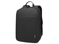 Lenovo - Mochila de transporte - 15,6"