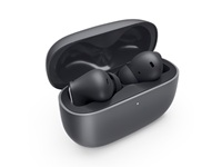 Lenovo ACC Audifonos  Lenovo TWS edicin X9 Wireless