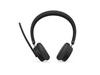 Lenovo ACC Dual-Mode Wireless ANC Headset 6550 (USB-A, Teams