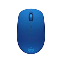 Dell - WM126 - Mouse