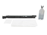 HP 5PN60A LASERJET CYAN DEVELOPER UNIT