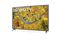 LG 65UP7500PSF - Smart TV - 65"