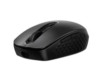 HP 7M1D4AA#ABA 690 Rechargeable Wireless Mouse