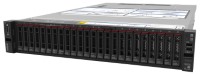 Lenovo - Server - Rack-mountable