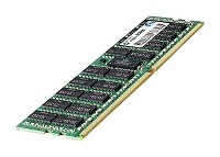 HPE SmartMemory - DDR4 - module