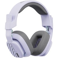 ASTRO Gaming A10 Gen 2 - Headset - full size