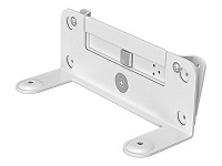 Logitech VC Wall Mount for Video Rally Bars