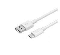 Huawei Cable Micro USB AP70