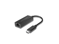StarTech.com Cable de 2m de Carga USB A a USB C - de Carga Rápida y  Sincronización Rápida USB 2.0 a USB Tipo C - Revestimiento TPE de Fibra de  Aramida M/M
