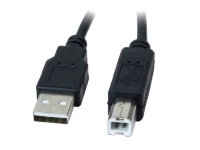 Xtech - USB cable - 1.8 m