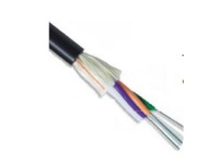 Furukawa - Cable Fibre Channel - fibra óptica