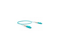 Furukawa - Cable de interconexión - SC/UPC multi modo (M) a SC/UPC multi modo (M) - 3 m - fibra óptica