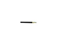 Furukawa - Fibre Channel cable - Fiber optic - AT-3BE17N6-024-CLGA