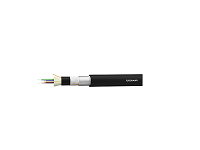 Furukawa - Fibre Channel cable - Fiber optic - 012
