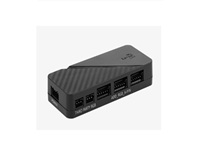 Inprocom Device INTCOMEX - Premiere distributor of a wide range of computer products