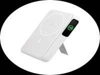 Anker - charger - Lithium