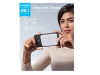"Anker - Battery - Lithium - For - - 622 Magnetic Battery (MagGo) -"
