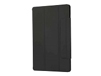 Xiaomi Cover Case Pad 5 Black