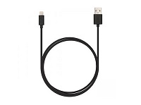 Mophie - Cable USB - 409903780