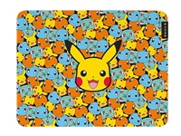 Razer - Mouse mat - Gigantus V2 - Medium - Pokemon
