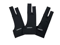 Wacom - Drawing Glove - ACK4472502Z