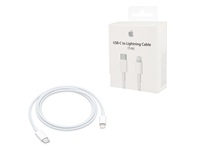 Apple - Cable de carga y sincronizaci&#243;n - USB-C