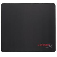 HyperX Pad Mouse (large) Fury S Pro Gaming