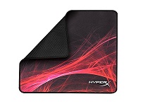 HyperX Fury S Pro Gaming Size SM - Mouse pad