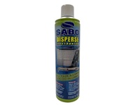 Sabo Desplazador de Humedad 590 ml