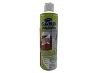 Sabo Removedor de Tinta 590 ml