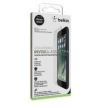 Belkin Overlay TCP 2.0 iPhone 6+/6s+/7+ Storage Kit