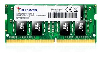 ADATA Premier Series - DDR4 - módulo