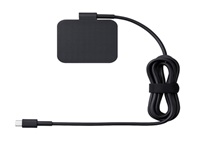 Asus Cargador 65W USB-C Adapter