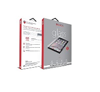 Zagg - Case - para iPad Air / para iPad Air 2 / para iPad Pro