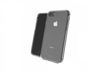 Gear 4 - Case Crystal Palace - iPhone SE/8/7/6s/ 6 transparente