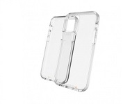 Gear4 - Carcasa protectora Crystal Palace - para iPhone 12 / para iPhone 12 Pro