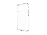 Gear4 - Case Crystal Palace - for iPhone 12 Pro Max