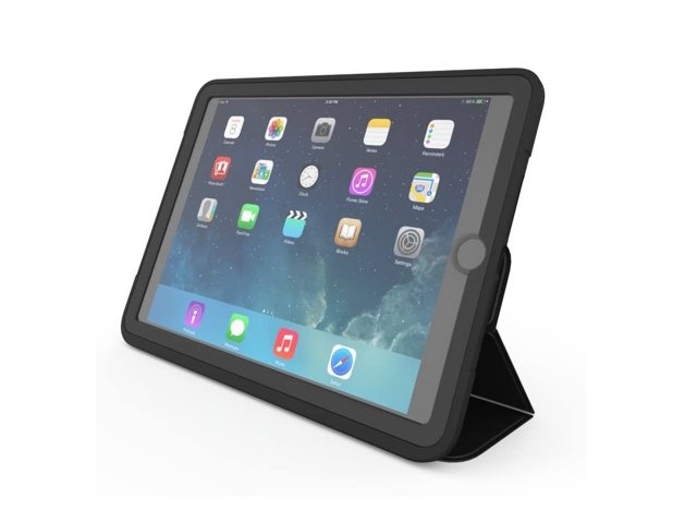 Zagg ISOD Tablet Mount/ 209904292