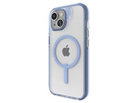 Zagg Santa Cruz Snap - Apple-iphone 15/14/13 SM-FG-Bl