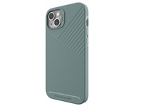 Gear4 - Protective case - Green