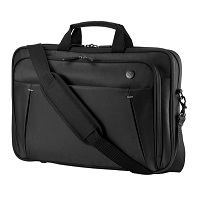 HP - Carrying case - 15.6"