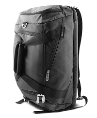Klip Xtreme - Notebook carrying backpack - Duffel