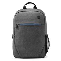 HP - Carrying backpack - 15.6"