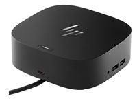 Hp Estacion de acoplamiento esencial HP USB-C G5