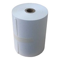 Megafax - Office paper - Thermal paper