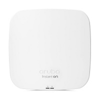 INTCOMEX - Premiere distributor of a wide range of computer products
