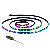 XPG Prime - Franja de iluminación - LED