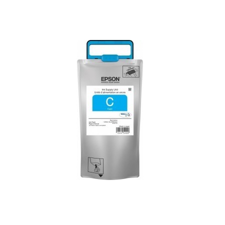 Epson T973220 Cyan Ink DURABrite Pro Standard
