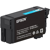 Epson T40W - 50 ml - High Capacity