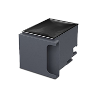Epson T6713 - Ink maintenance box - for WorkForce Enterprise WF-C17590, WF-C17590 D4TWF, WF-C20590, WF-C20590 D4TWF